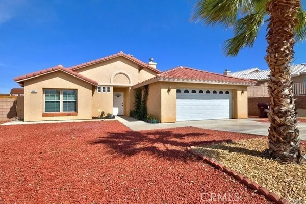 8523 BARBERRY AVE