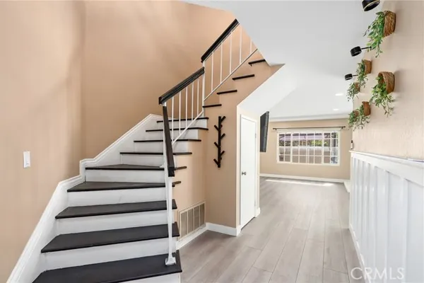 21466 CYPRESSWOOD