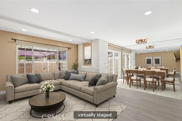 21466 CYPRESSWOOD