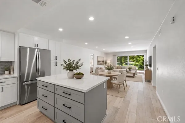31236 W NINE DR 7RF