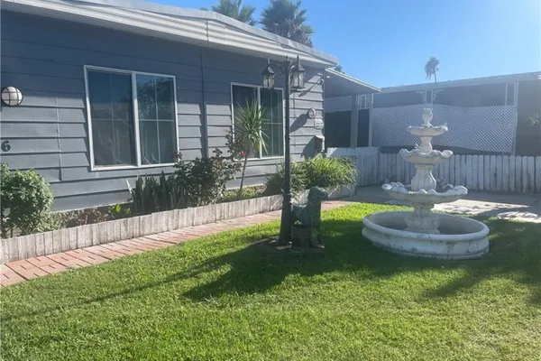 5800 HAMNER AVE SPC 236