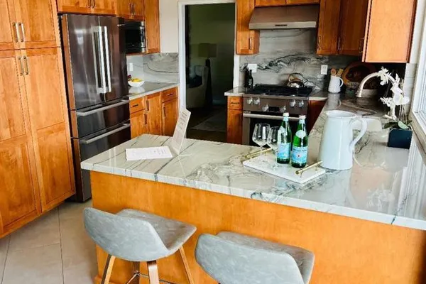 3151 LA PLAYA CT