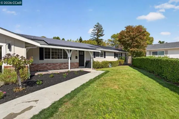 37 ALDEN CT