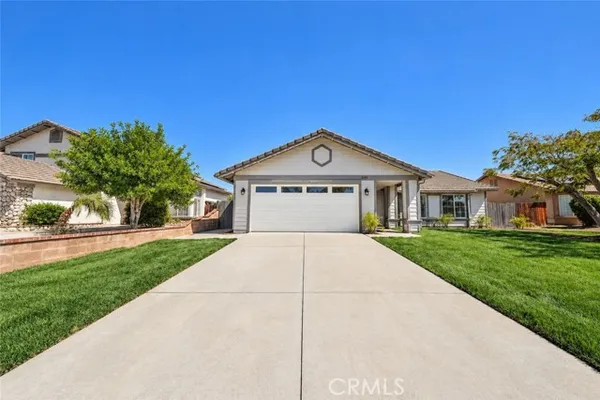 1291 COMISKEY CT