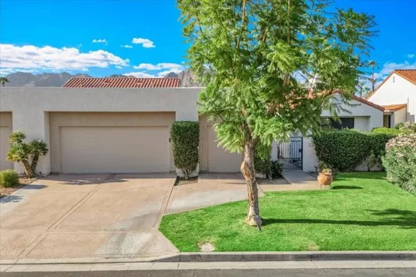 78126 CALLE NORTE