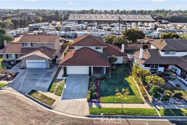9211 JULIE BETH ST