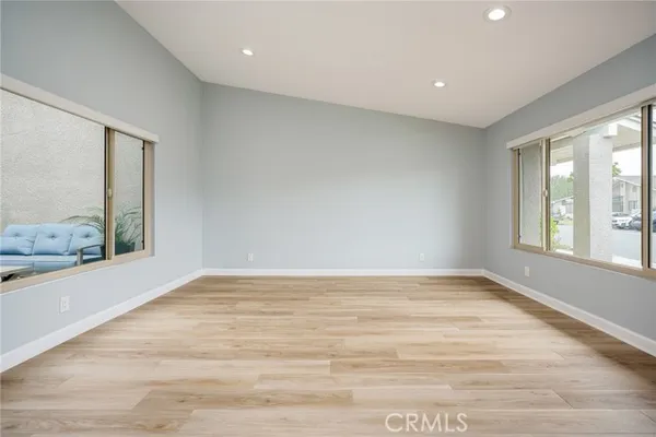 8816 YUBA CIR 1111B
