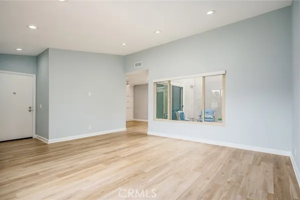 8816 YUBA CIR 1111B