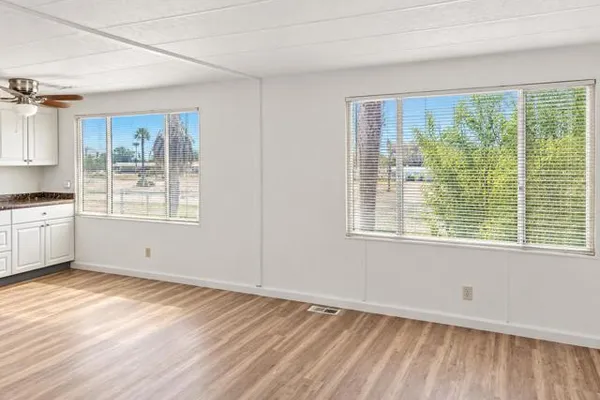 32220 SAN MIGUELITO DR