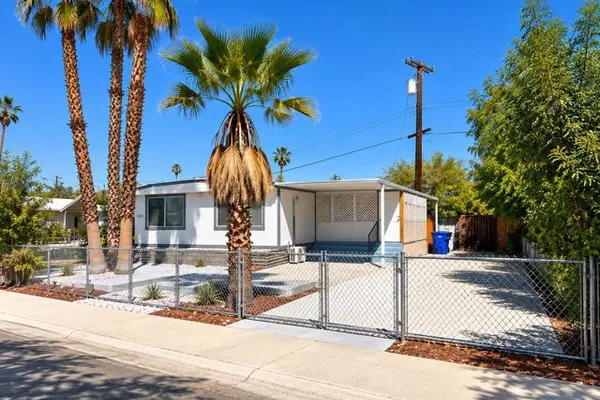 32220 SAN MIGUELITO DR
