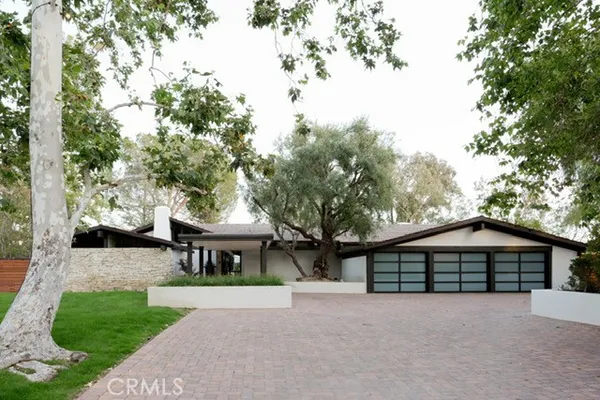 5558 BILL CODY RD