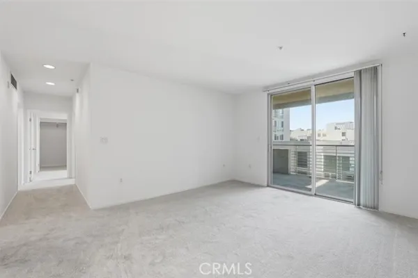 267 S SAN PEDRO ST 315