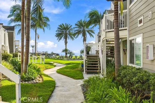 34126 SELVA RD 299