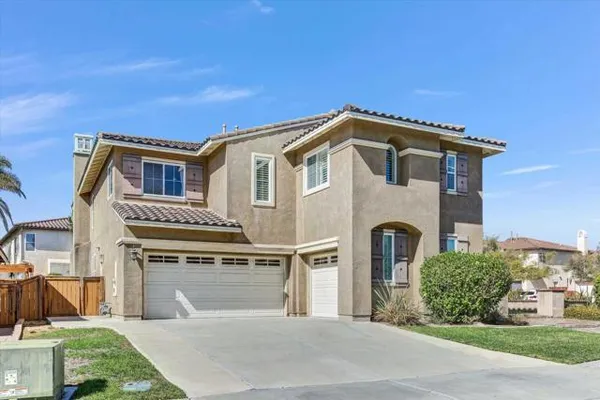 1659 VIEW PARK WAY