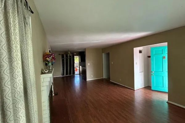 551 VALLEJO AVE