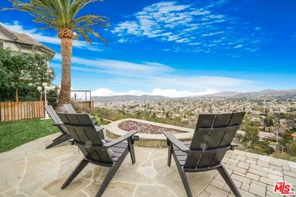 3485 RIDGEFORD DR