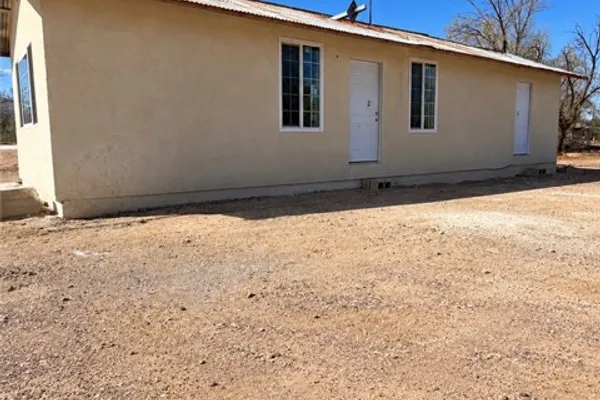 36558 SANTA FE FE