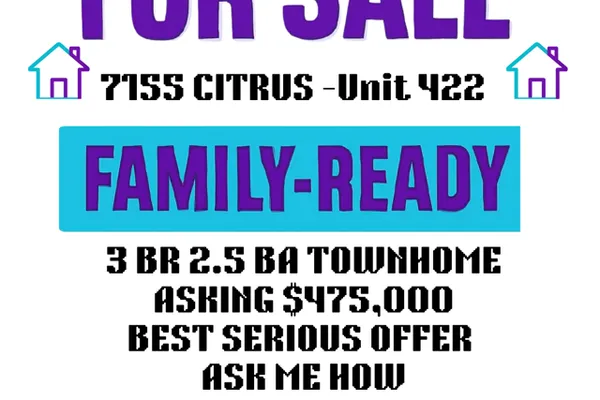 7155 CITRUS