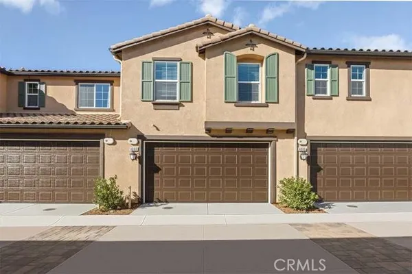 7155 CITRUS