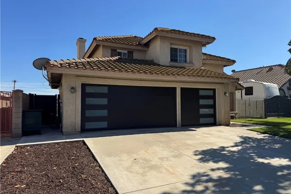 4378 RIVERBEND LN
