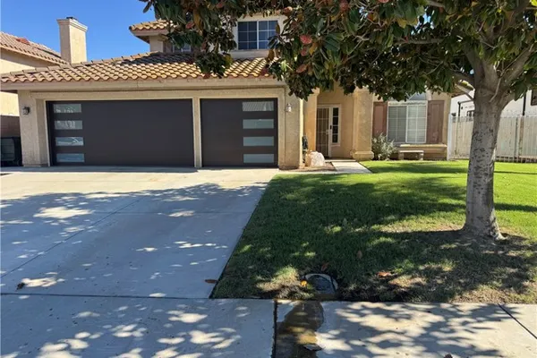 4378 RIVERBEND LN