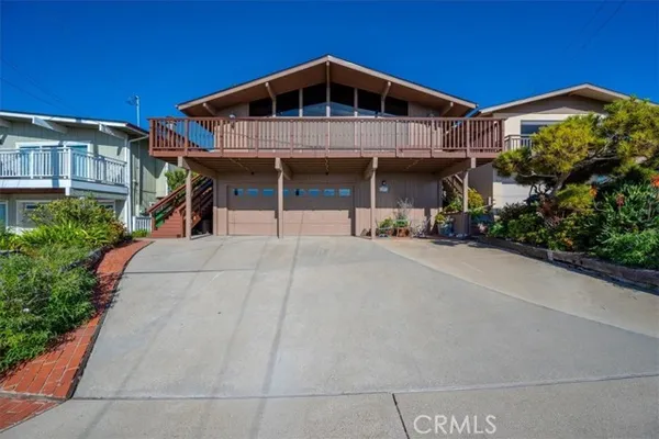 2646 KOA AVE