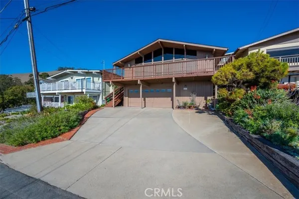 2646 KOA AVE