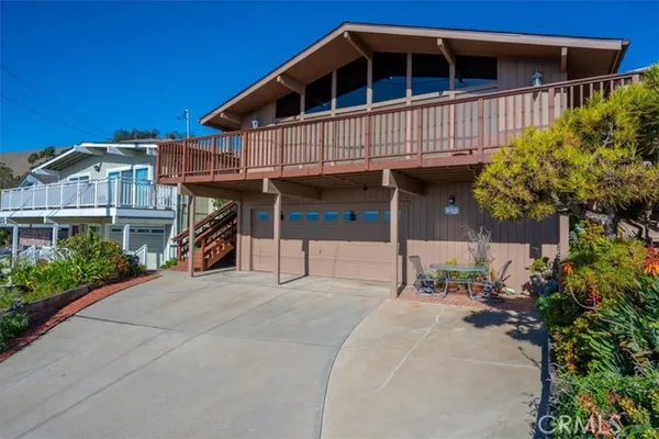 2646 KOA AVE