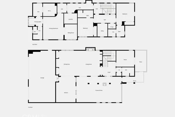 21306 BALERMA LN