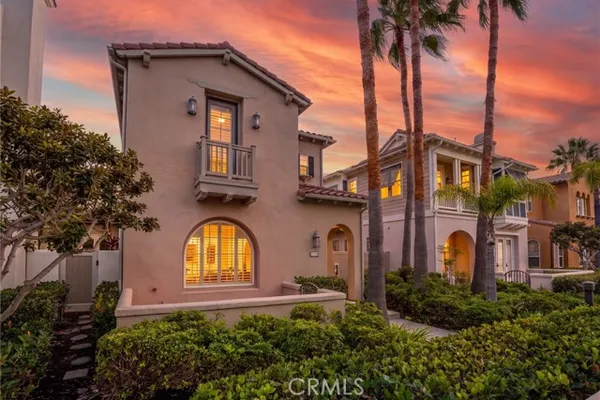 21306 BALERMA LN