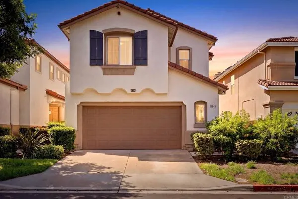 11843 WESTVIEW PKWY