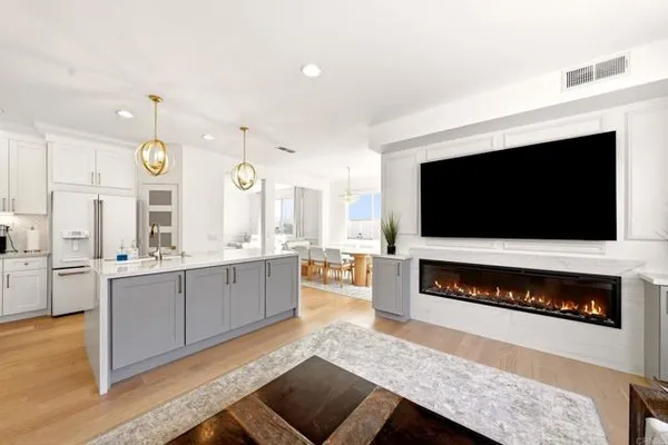 11843 WESTVIEW PKWY