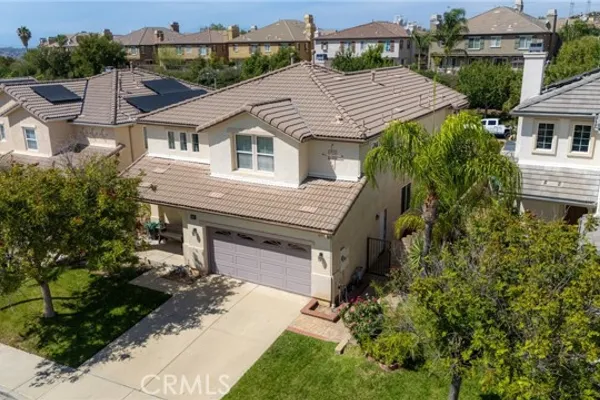 19339 SIDANI LN