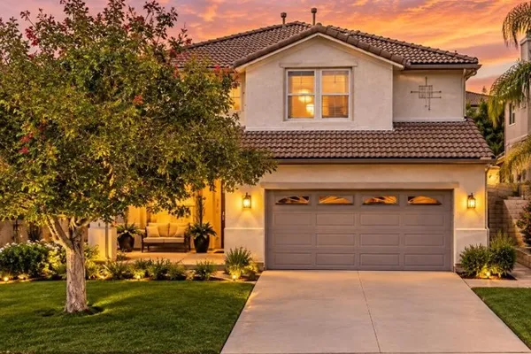 19339 SIDANI LN