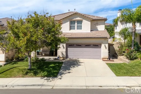 19339 SIDANI LN