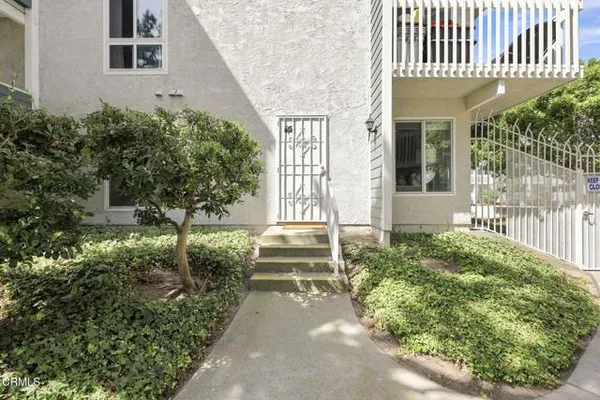 229 S VENTURA RD 108