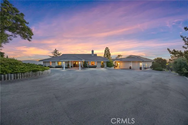 30300 PIEBALD CT