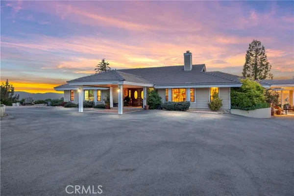 30300 PIEBALD CT