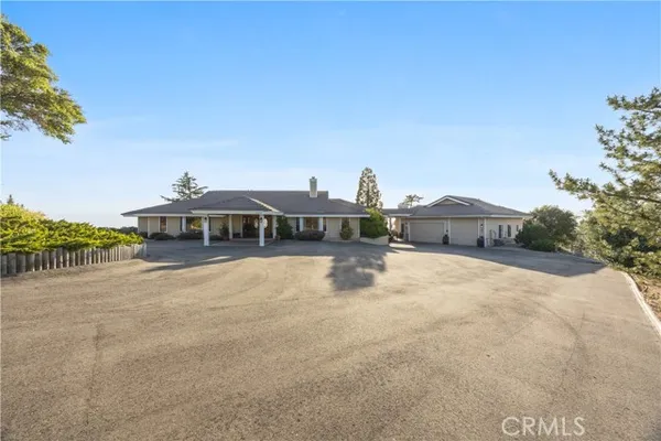 30300 PIEBALD CT