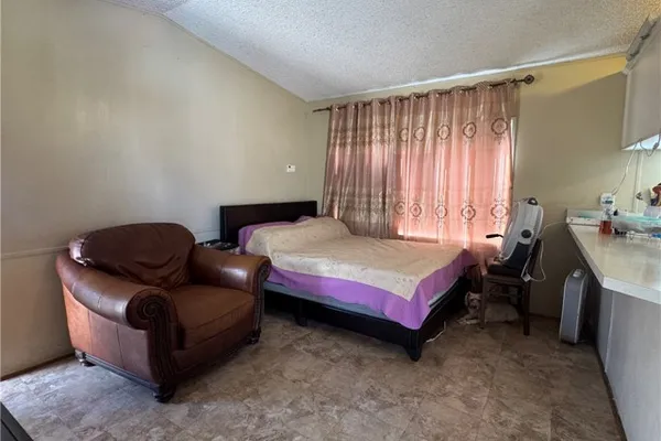 17820 LAKEWOOD BLVD SPC 24