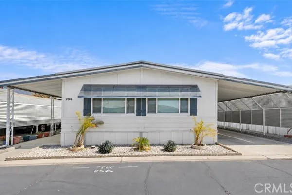 35218 FIR AVE SPC 204