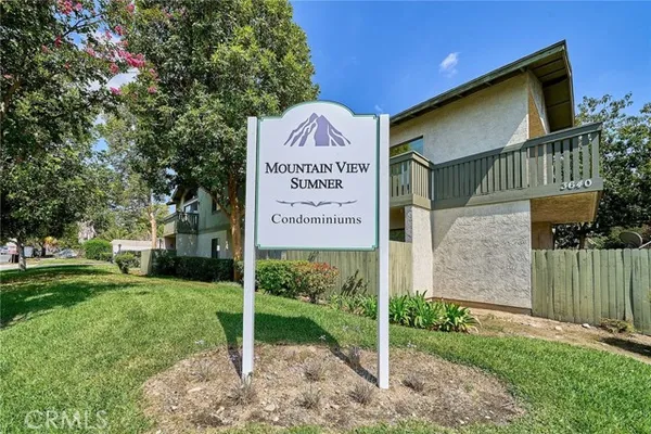 3636 SUMNER AVE 209