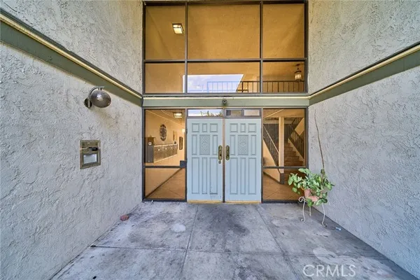 3636 SUMNER AVE 209