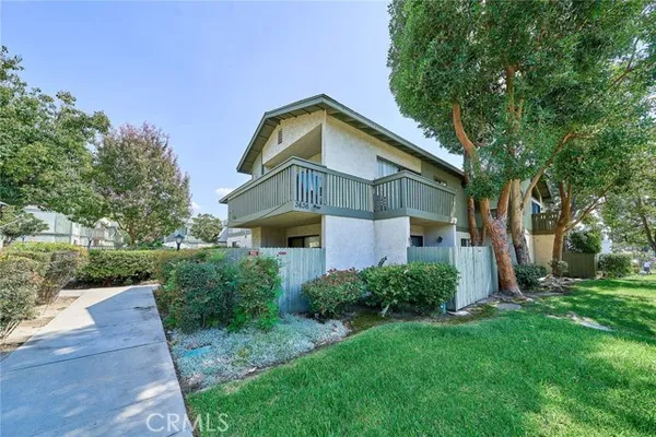 3636 SUMNER AVE 209