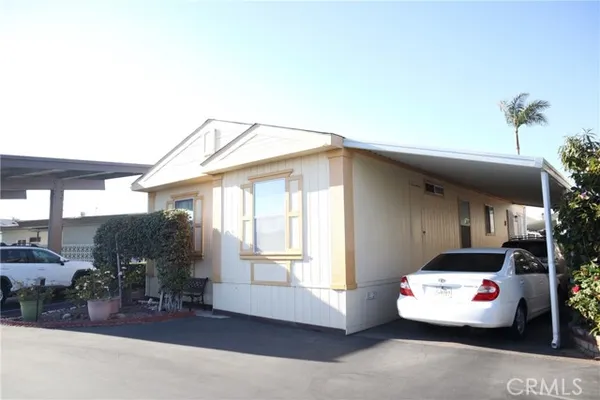 8111 STANFORD AVE SPC 74