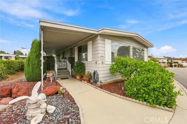 1001 LAMBERT RD 190