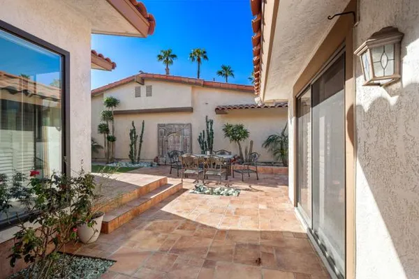 44380 ONTARIO CT