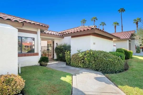 44380 ONTARIO CT