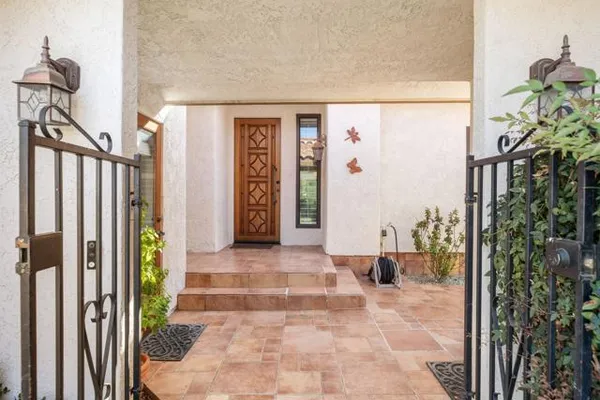 44380 ONTARIO CT