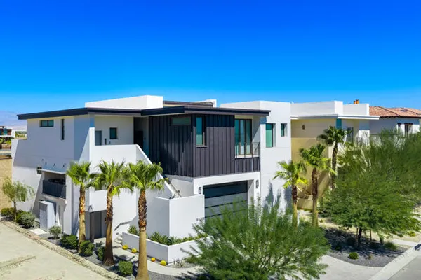 86768 ROGERS WAY